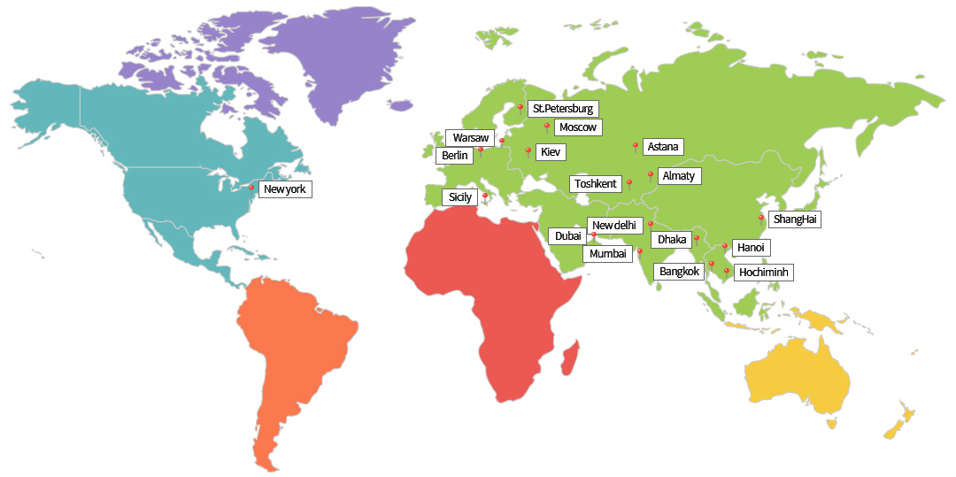 k8凯发(中国)天生赢家·一触即发