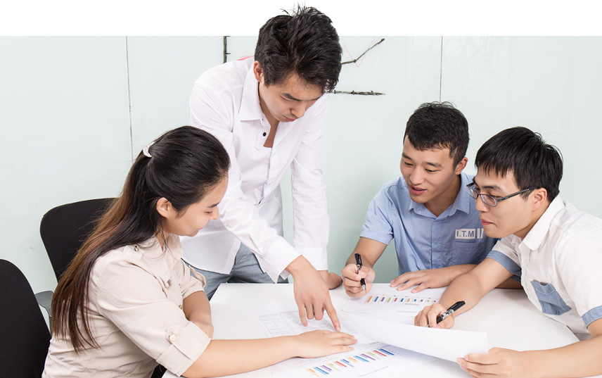 k8凯发(中国)天生赢家·一触即发