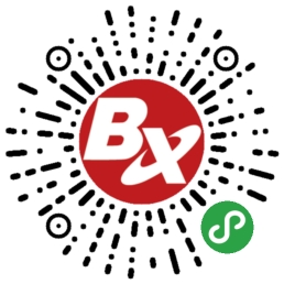 k8凯发(中国)天生赢家·一触即发