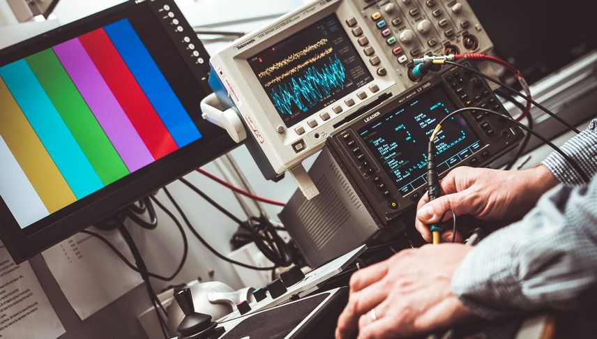 k8凯发(中国)天生赢家·一触即发