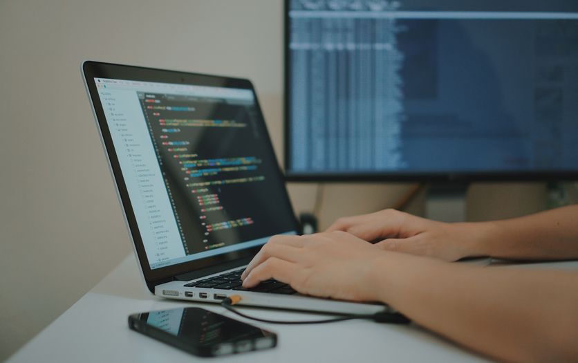 k8凯发(中国)天生赢家·一触即发