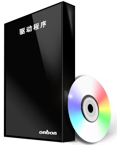 k8凯发(中国)天生赢家·一触即发