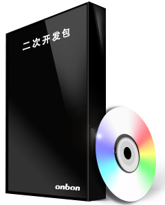 k8凯发(中国)天生赢家·一触即发