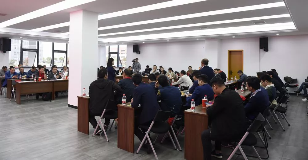 k8凯发(中国)天生赢家·一触即发