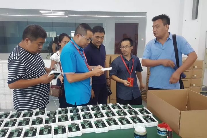 k8凯发(中国)天生赢家·一触即发