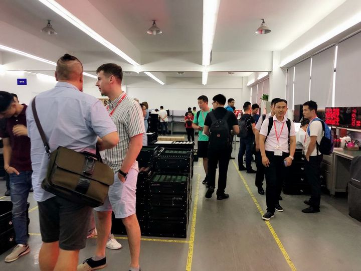 k8凯发(中国)天生赢家·一触即发