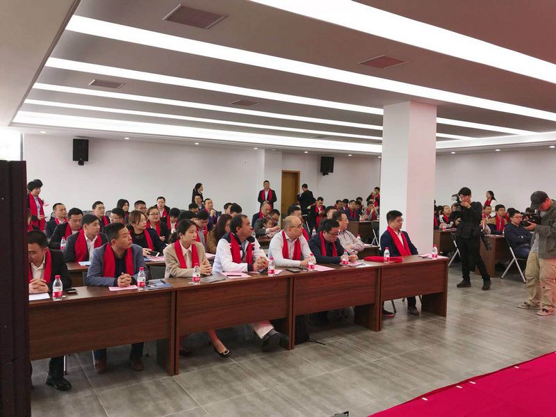 k8凯发(中国)天生赢家·一触即发