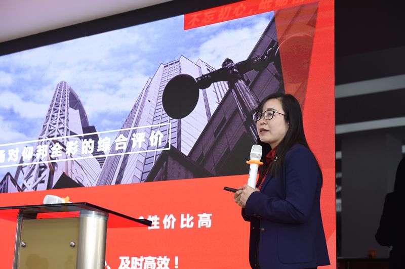 k8凯发(中国)天生赢家·一触即发