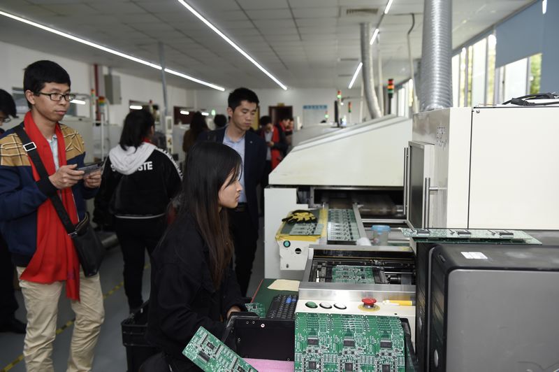 k8凯发(中国)天生赢家·一触即发