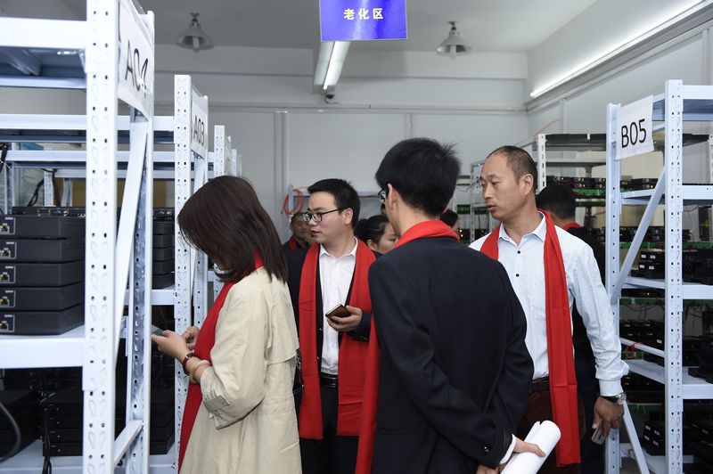 k8凯发(中国)天生赢家·一触即发