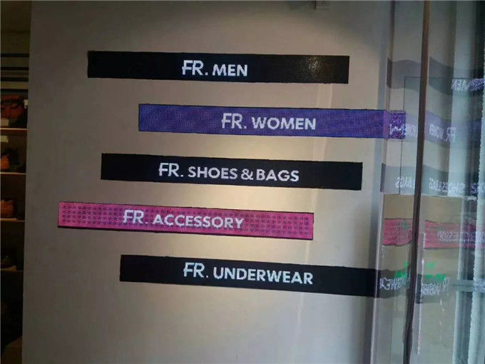 k8凯发(中国)天生赢家·一触即发