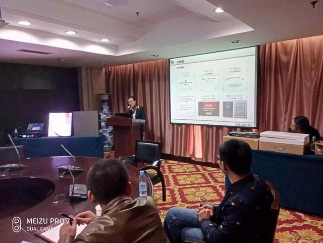 k8凯发(中国)天生赢家·一触即发