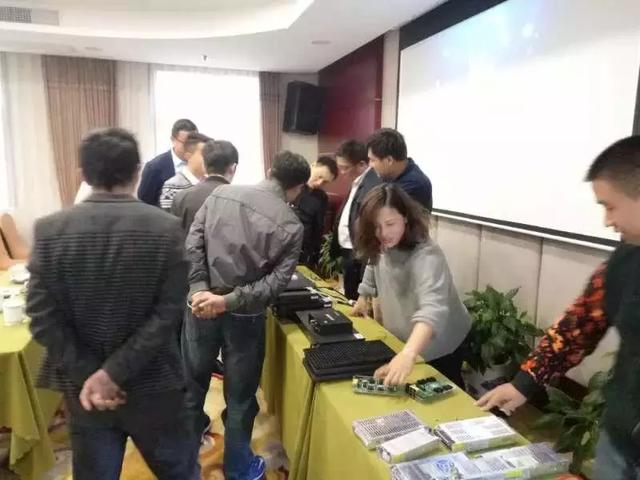 k8凯发(中国)天生赢家·一触即发