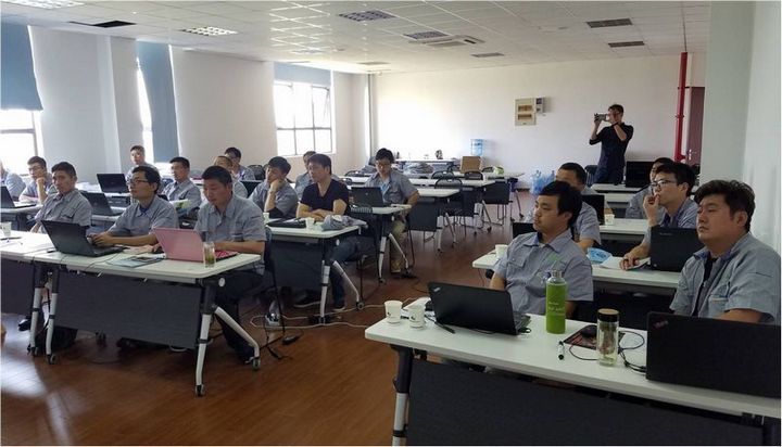 k8凯发(中国)天生赢家·一触即发