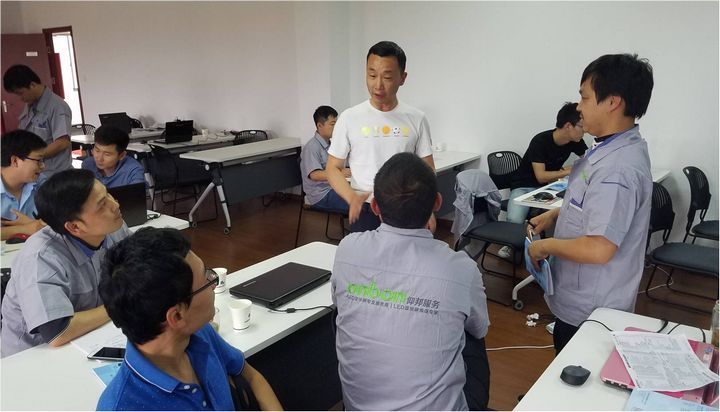 k8凯发(中国)天生赢家·一触即发