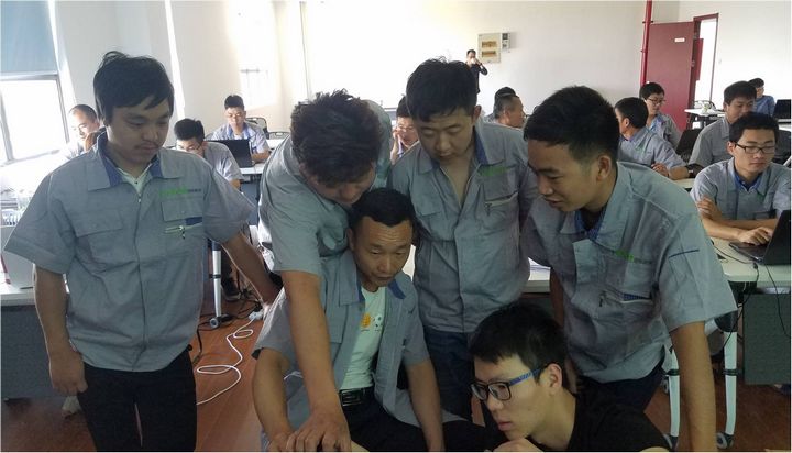 k8凯发(中国)天生赢家·一触即发