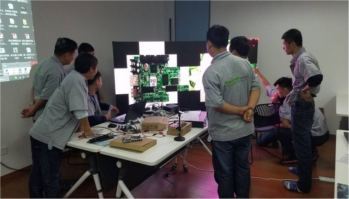 k8凯发(中国)天生赢家·一触即发