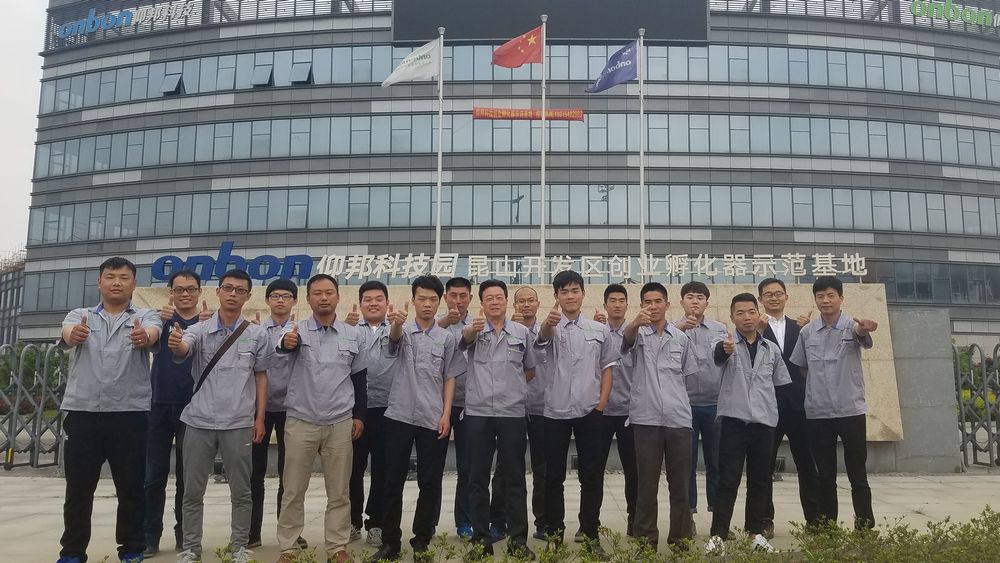 k8凯发(中国)天生赢家·一触即发