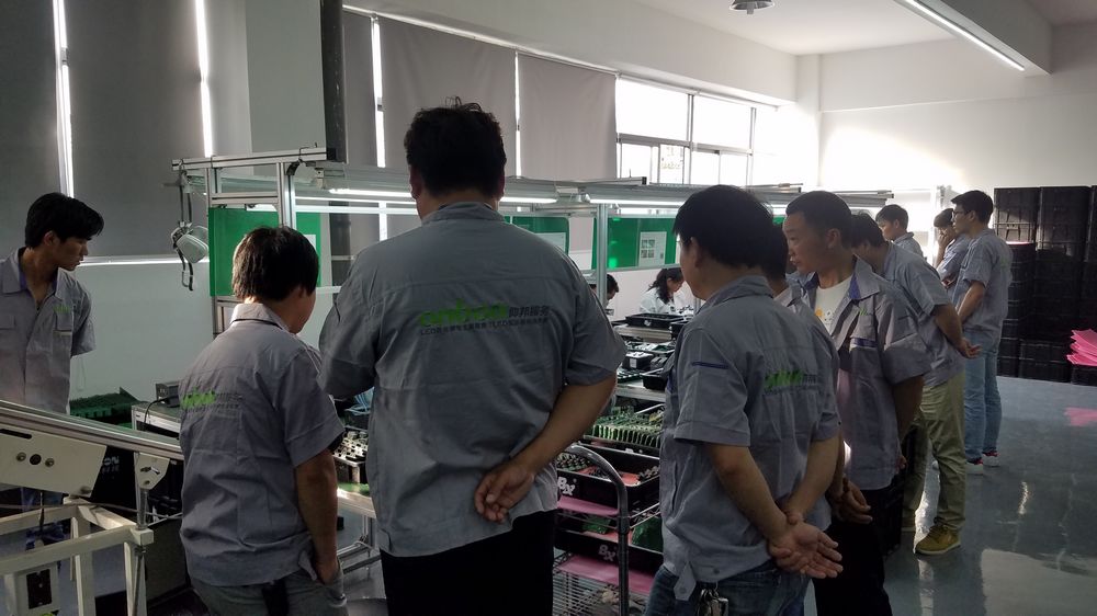 k8凯发(中国)天生赢家·一触即发