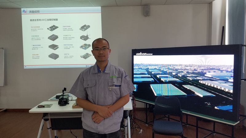 k8凯发(中国)天生赢家·一触即发