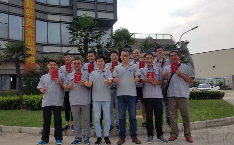 k8凯发(中国)天生赢家·一触即发