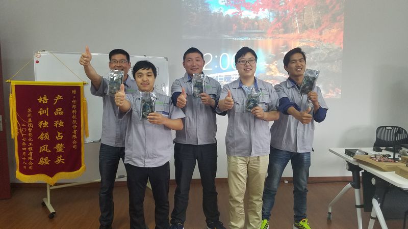 k8凯发(中国)天生赢家·一触即发