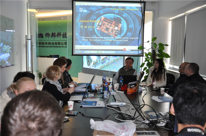 k8凯发(中国)天生赢家·一触即发