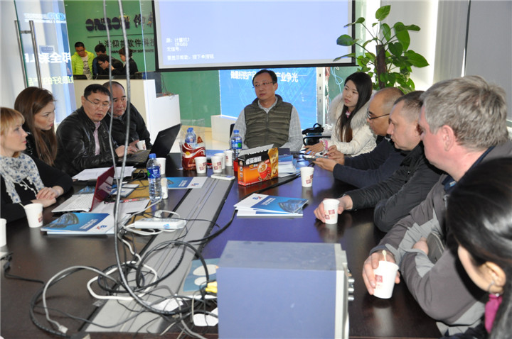 k8凯发(中国)天生赢家·一触即发