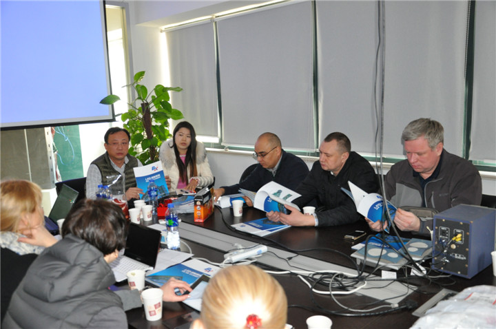 k8凯发(中国)天生赢家·一触即发