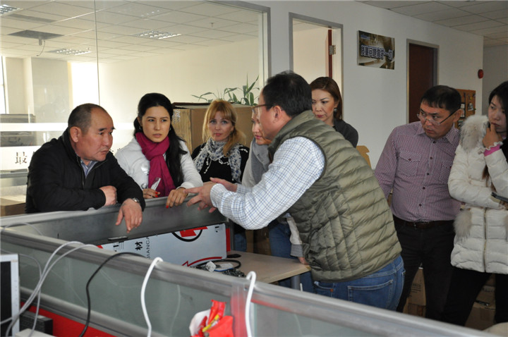 k8凯发(中国)天生赢家·一触即发