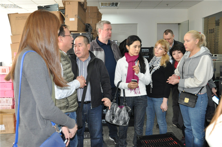 k8凯发(中国)天生赢家·一触即发