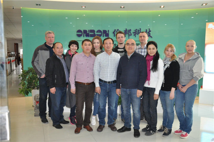 k8凯发(中国)天生赢家·一触即发