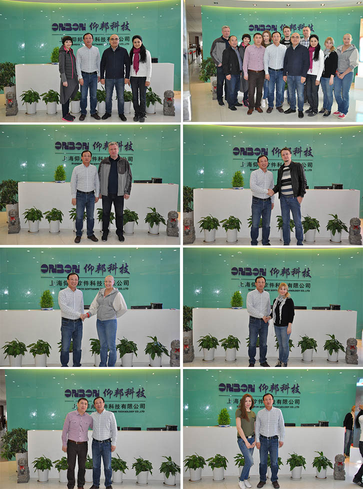 k8凯发(中国)天生赢家·一触即发