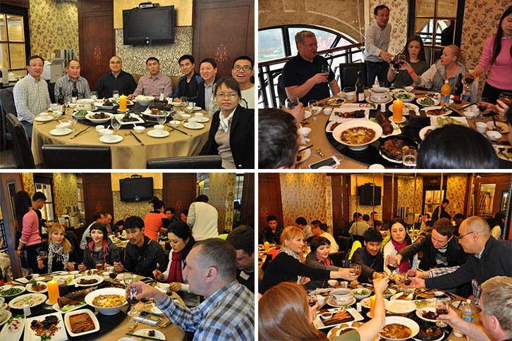 k8凯发(中国)天生赢家·一触即发