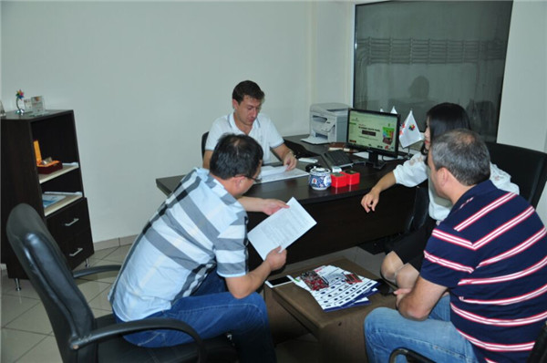 k8凯发(中国)天生赢家·一触即发