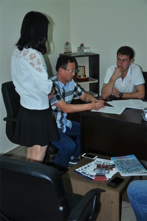 k8凯发(中国)天生赢家·一触即发