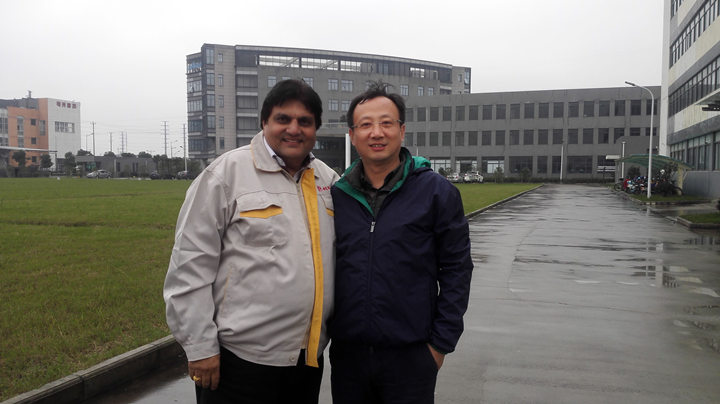 k8凯发(中国)天生赢家·一触即发