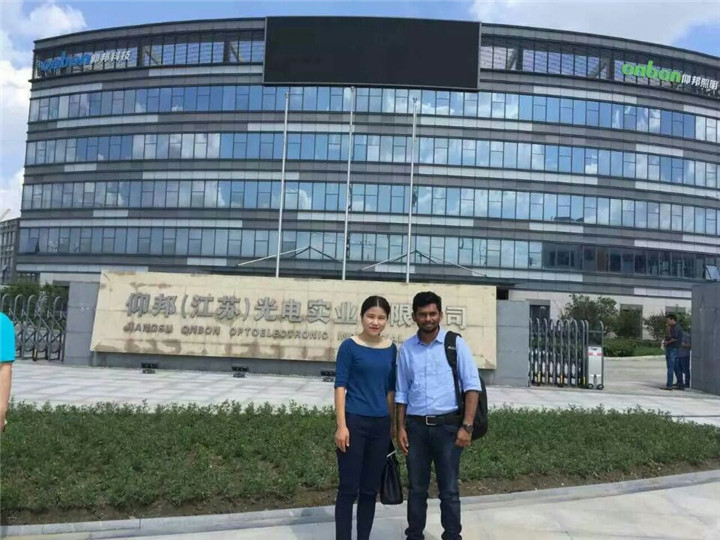 k8凯发(中国)天生赢家·一触即发