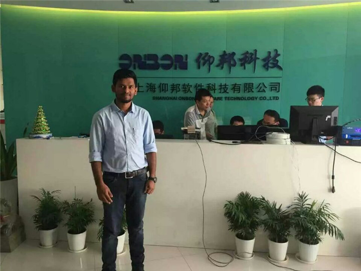 k8凯发(中国)天生赢家·一触即发