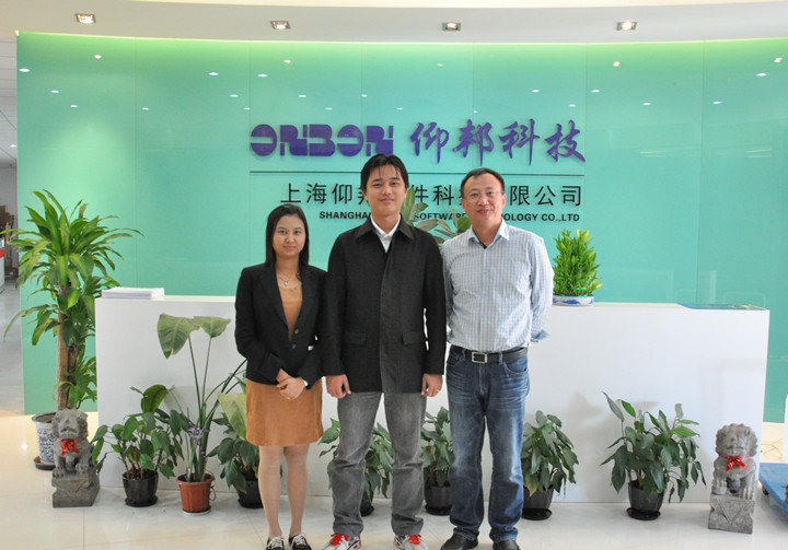 k8凯发(中国)天生赢家·一触即发