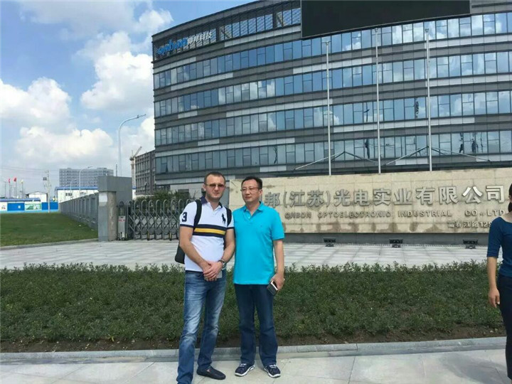 k8凯发(中国)天生赢家·一触即发