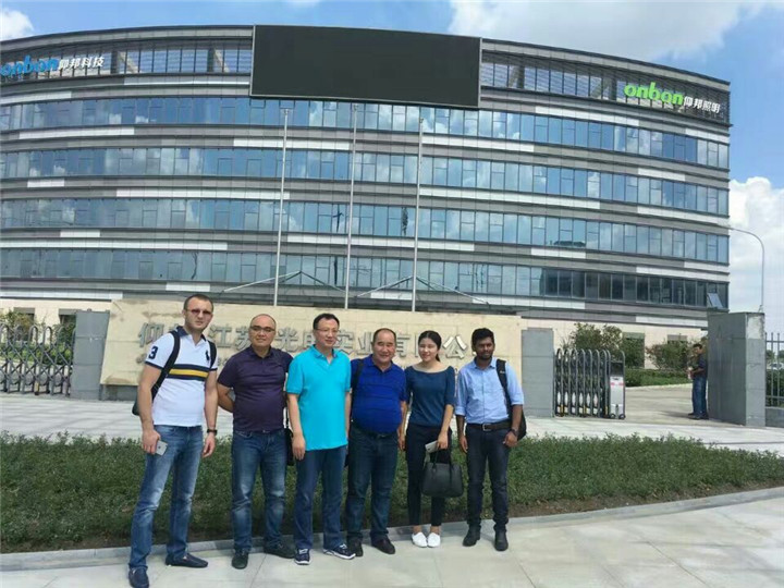 k8凯发(中国)天生赢家·一触即发