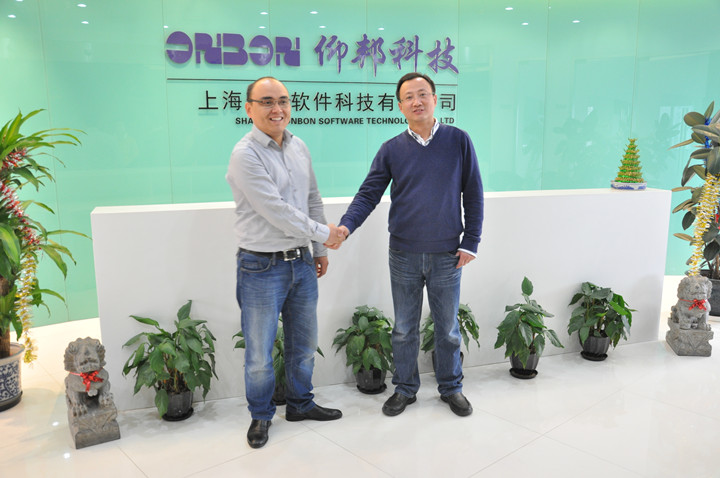 k8凯发(中国)天生赢家·一触即发