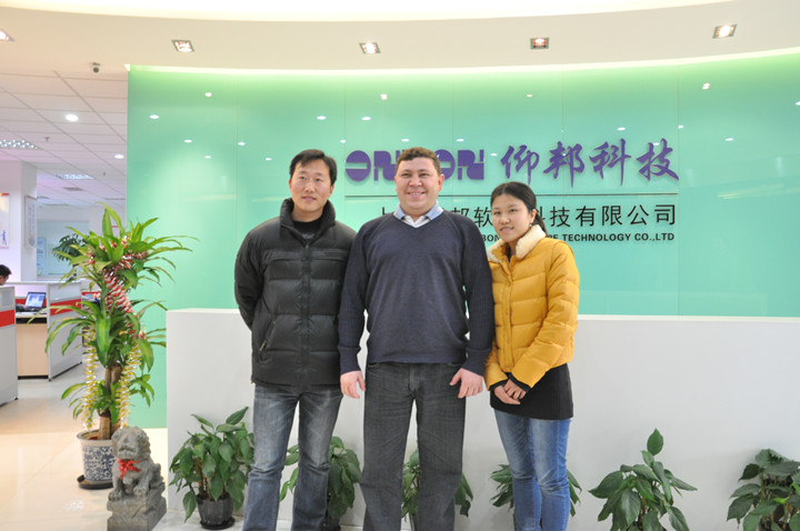 k8凯发(中国)天生赢家·一触即发