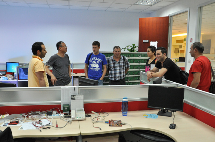 k8凯发(中国)天生赢家·一触即发