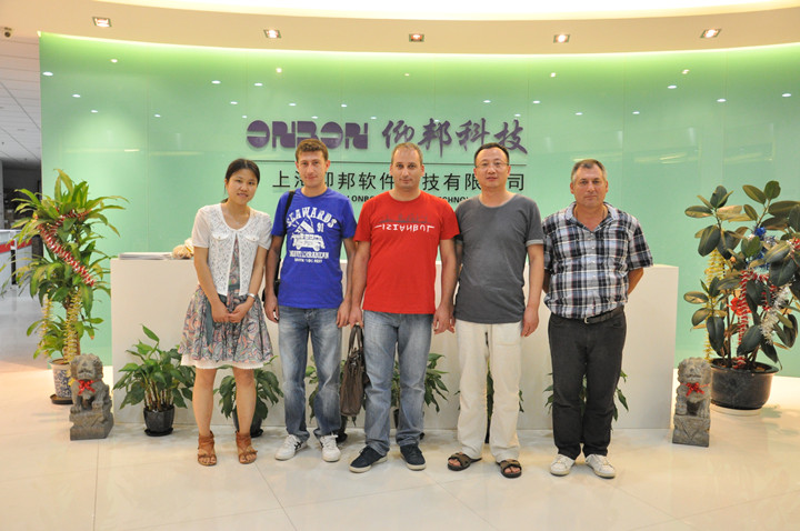 k8凯发(中国)天生赢家·一触即发