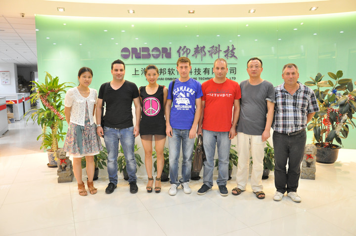 k8凯发(中国)天生赢家·一触即发