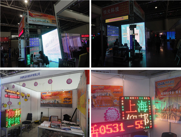 k8凯发(中国)天生赢家·一触即发