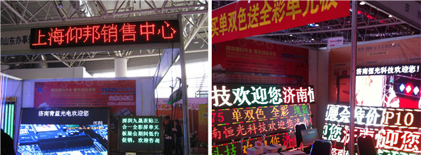 k8凯发(中国)天生赢家·一触即发