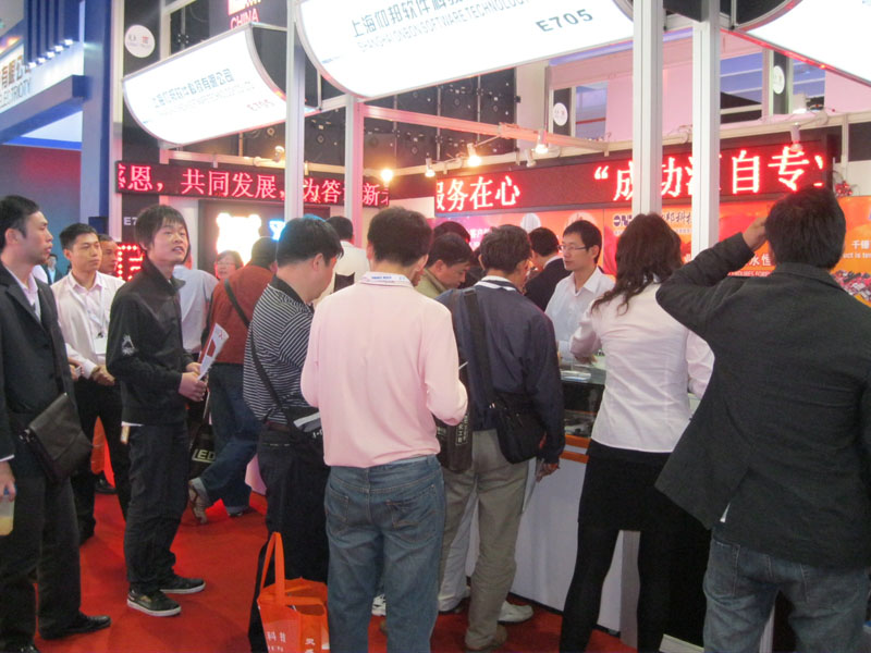 k8凯发(中国)天生赢家·一触即发